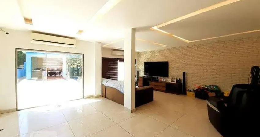 Casa para venda - engenho de dentro, 3 quartos, 120 m² - rio de janeiro