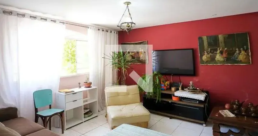 Casa para venda - santa paula, 1 quarto, 126 m² - são caetano do sul