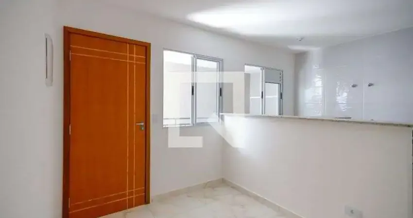 Apartamento para venda - jardim brasil , 1 quarto, 25 m² - são paulo