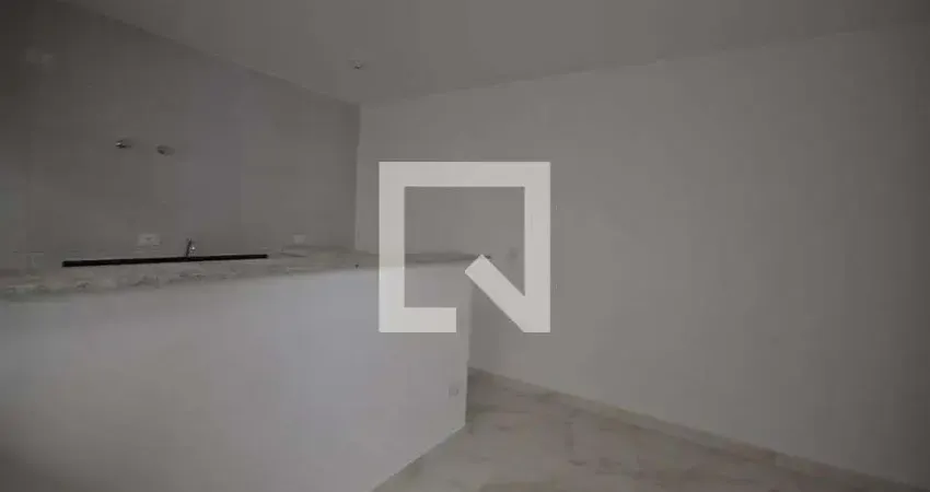 Apartamento para venda - jardim brasil , 1 quarto, 25 m² - são paulo