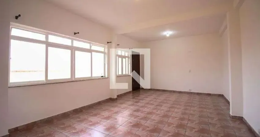 Casa para venda - vila santa clara, 2 quartos, 150 m² - são paulo