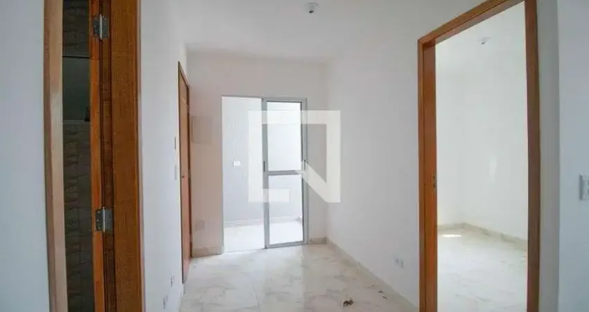 Kitnet / stúdio para venda - jardim brasil , 1 quarto,  28 m² - são paulo