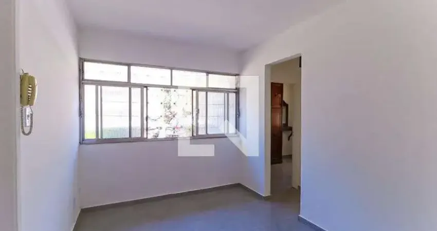 Apartamento para venda - piedade, 2 quartos, 46 m² - rio de janeiro