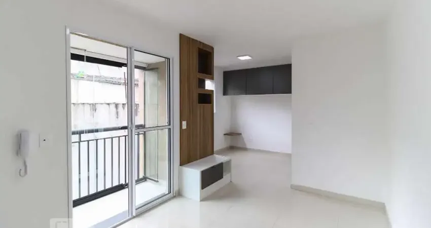 Kitnet / stúdio para venda - liberdade, 1 quarto, 33 m² - são paulo