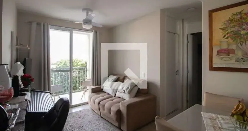 Apartamento para venda - vila maria , 1 quarto, 40 m² - são paulo