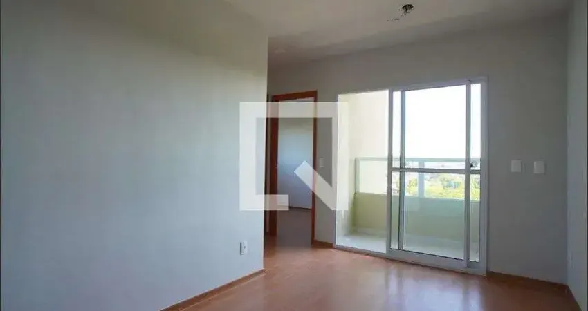 Apartamento para venda - humaitá, 2 quartos, 44 m² - porto alegre