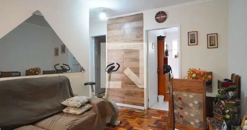 Apartamento para venda - humaitá, 2 quartos, 70 m² - porto alegre