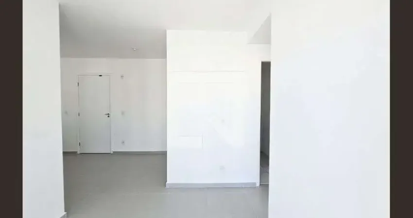 Apartamento para venda - picanço, 2 quartos,  44 m² - guarulhos