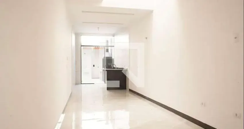 Casa com 3 quartos à venda na Rua Caucaia, Saúde, São Paulo