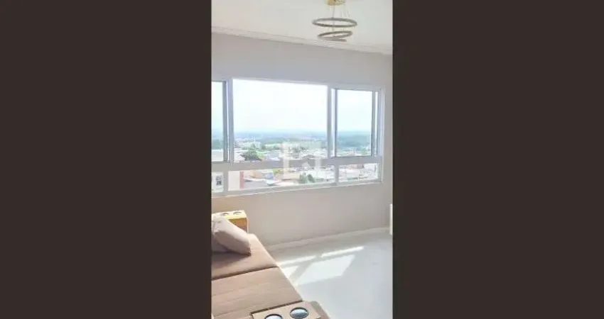 Apartamento para venda - alto petrópolis, 2 quartos,  49 m² - porto alegre