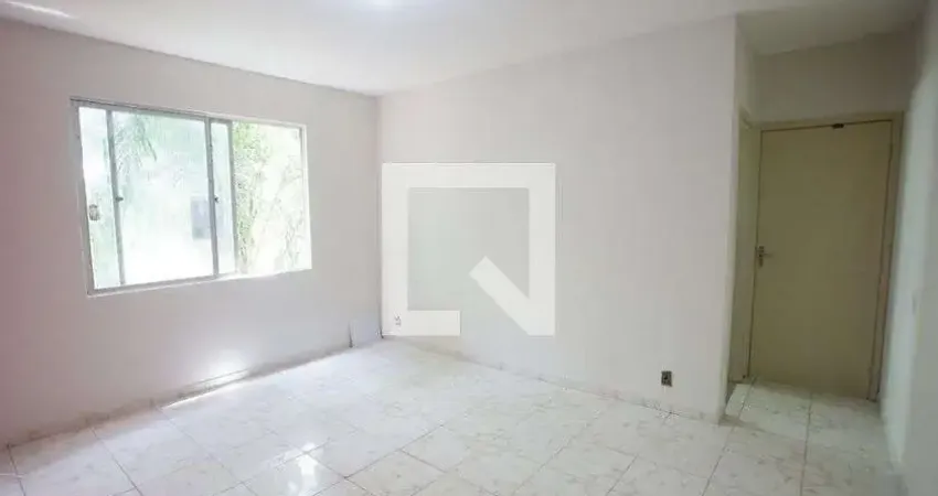 Apartamento para venda - taquara, 2 quartos,  56 m² - rio de janeiro