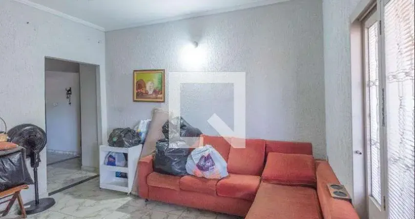 Casa para venda - campos elíseos , 2 quartos, 215 m² - campinas