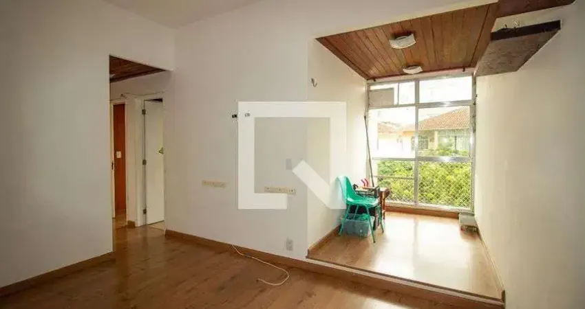 Apartamento para venda - vila isabel, 2 quartos,  70 m² - rio de janeiro