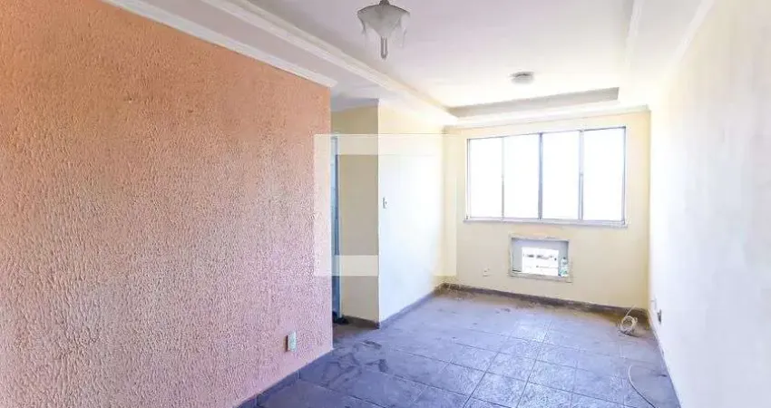 Apartamento para venda - pilares, 2 quartos, 60 m² - rio de janeiro