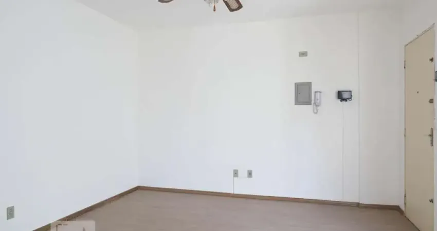 Apartamento com 2 quartos à venda na Rua Professor José Leme do Prado, Retiro, Jundiaí