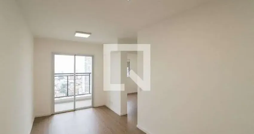 Apartamento para venda - água fria, 2 quartos,  47 m² - são paulo