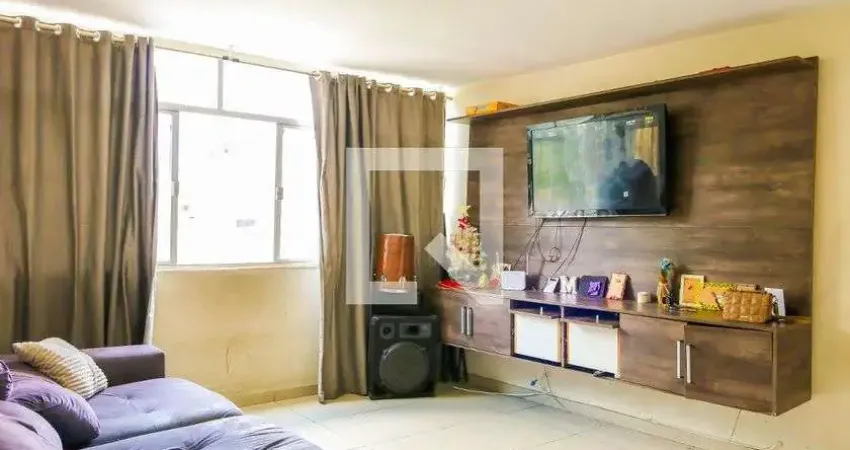 Apartamento para venda - pilares, 2 quartos, 91 m² - rio de janeiro