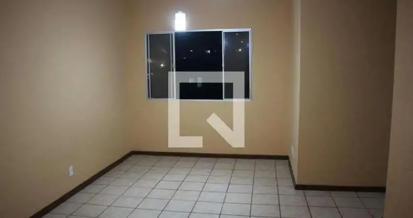 Apartamento para venda - milionários, 3 quartos,  68 m² - belo horizonte