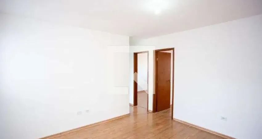 Apartamento com 2 quartos à venda na Rua Santa Isabel, Centro, Diadema