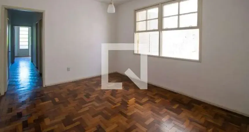 Apartamento para venda - cidade baixa, 2 quartos,  97 m² - porto alegre