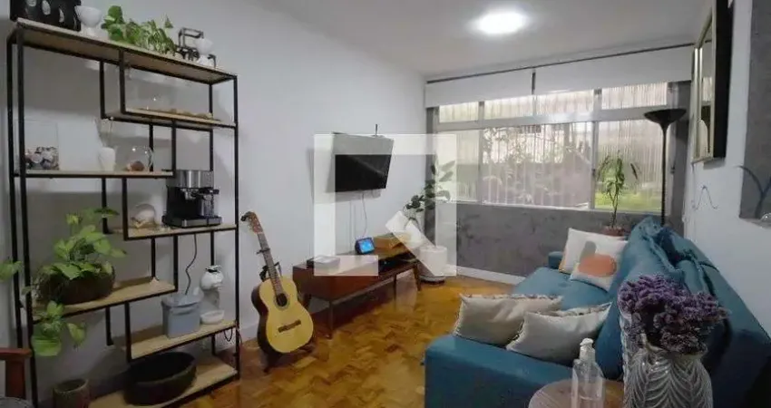 Apartamento para venda - alto de pinheiros, 3 quartos, 71 m² - são paulo