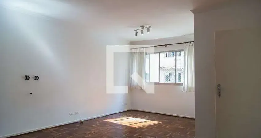 Apartamento para venda - vila mascote, 2 quartos, 86 m² - são paulo