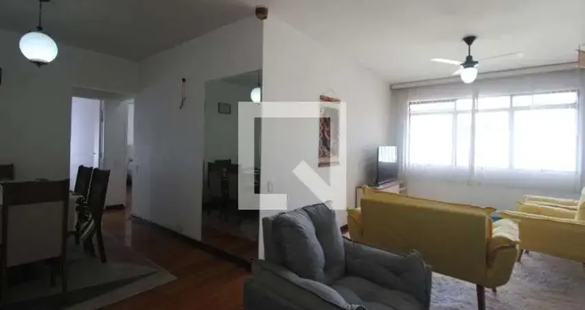 Apartamento com 3 quartos à venda na Rua Major Luciano Teixeira, Bonfim, Campinas