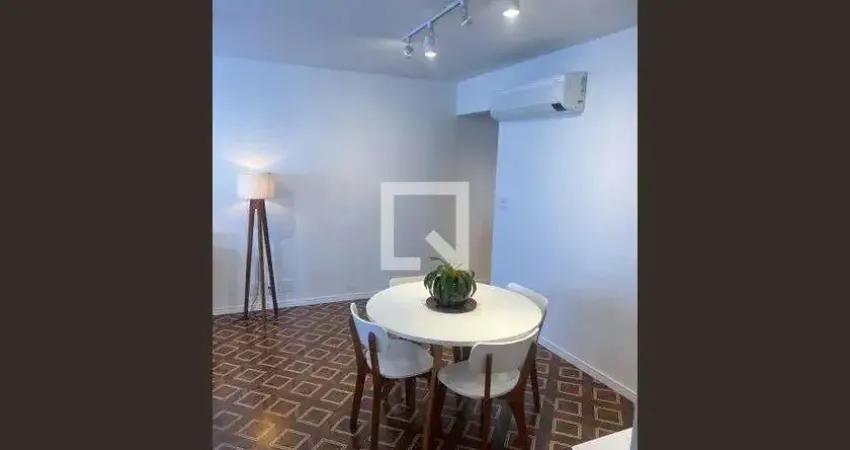 Apartamento para venda - freguesia do ó, 3 quartos,  84 m² - são paulo