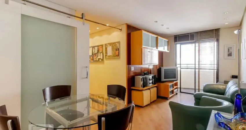 Apartamento para venda - cambuci, 2 quartos, 63 m² - são paulo