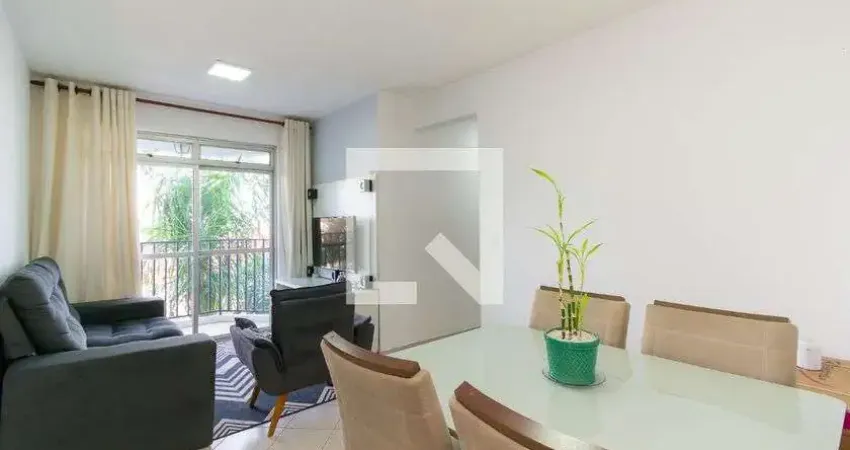 Apartamento para venda - vila formosa, 3 quartos, 84 m² - são paulo