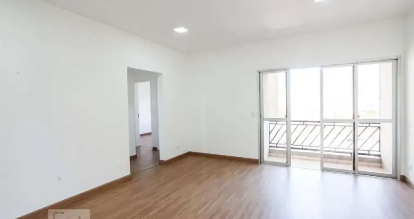 Apartamento para venda - campestre, 3 quartos,  85 m² - santo andré