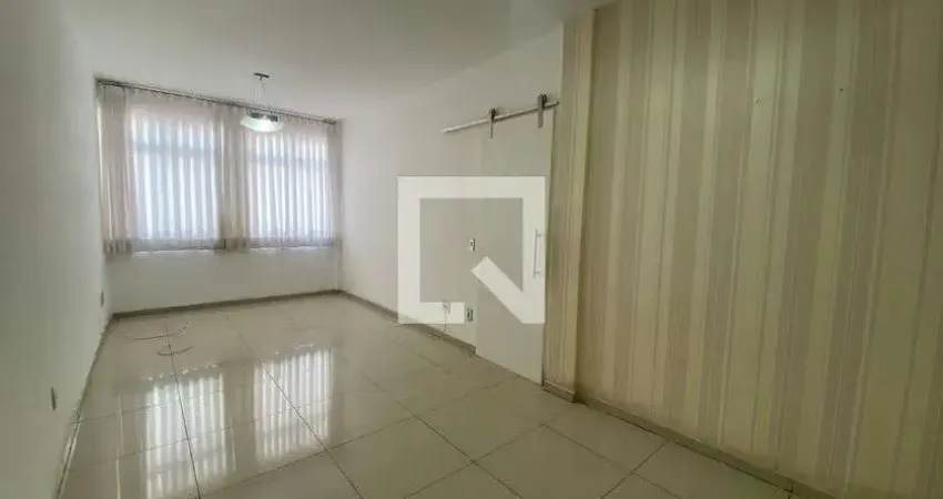 Apartamento para venda - nova suíssa, 2 quartos,  102 m² - belo horizonte