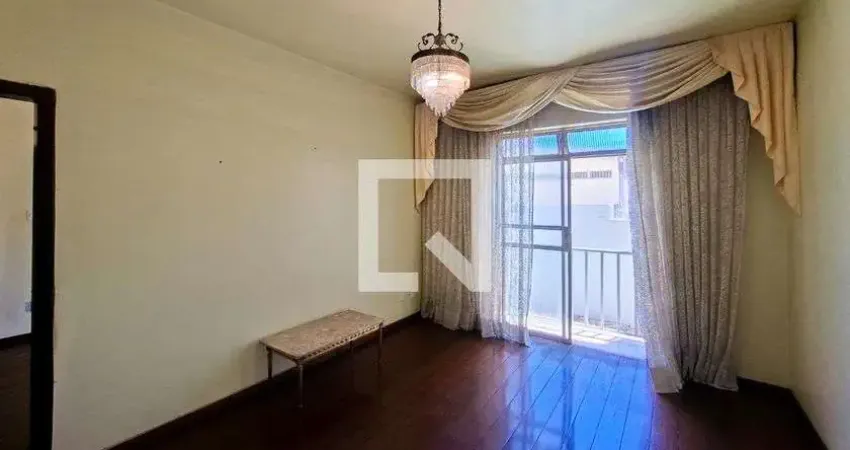 Apartamento para venda - floresta, 3 quartos,  98 m² - belo horizonte