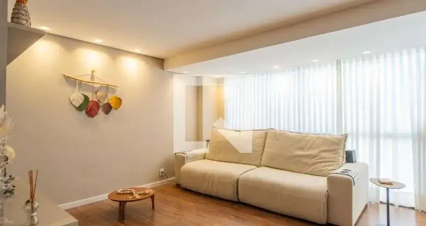 Cobertura para venda - menino deus, 2 quartos,  126 m² - porto alegre