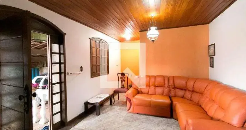 Casa para venda - carlos prates, 3 quartos, 240 m² - belo horizonte