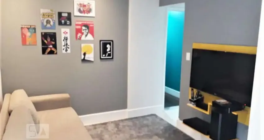 Apartamento para venda - santana, 3 quartos, 130 m² - são paulo