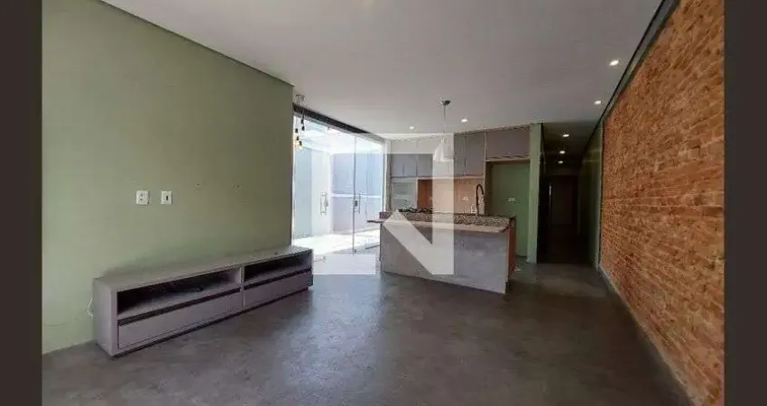 Casa para venda - jardim marajoara , 2 quartos, 250 m² - são paulo