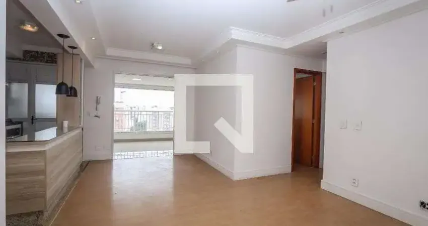 Apartamento para venda - vila andrade, 3 quartos,  86 m² - são paulo