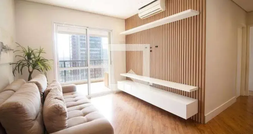 Apartamento para venda - pinheiros, 2 quartos, 73 m² - são paulo