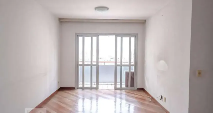 Apartamento com 3 quartos à venda na Rua Marina Crespi, Mooca, São Paulo