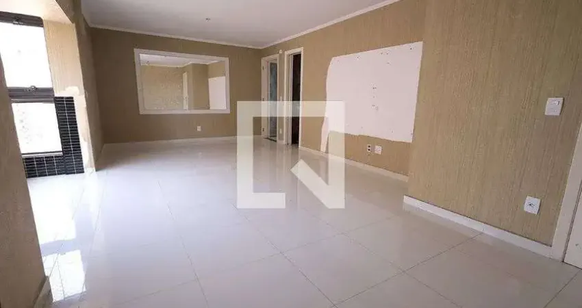 Apartamento para venda - santa teresinha, 4 quartos, 135 m² - santo andré