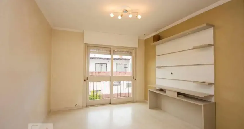 Apartamento para venda - bela vista, 3 quartos, 150 m² - porto alegre