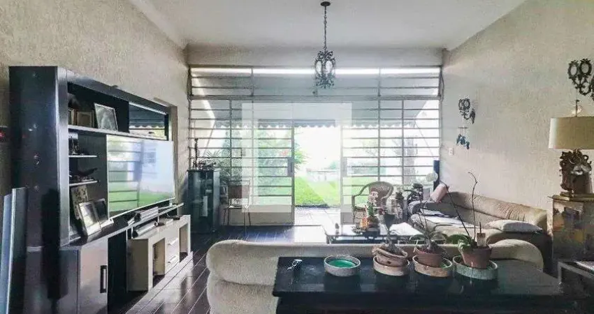 Casa com 4 quartos à venda na Rua Miragaia, Butantã, São Paulo