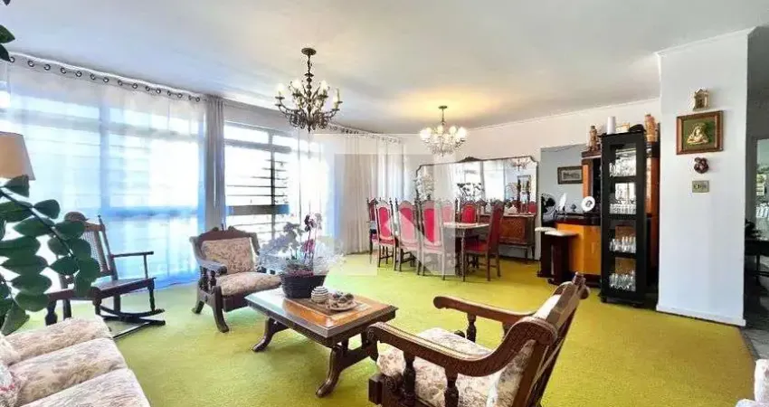 Casa para venda - planalto paulista, 5 quartos,  600 m² - são paulo