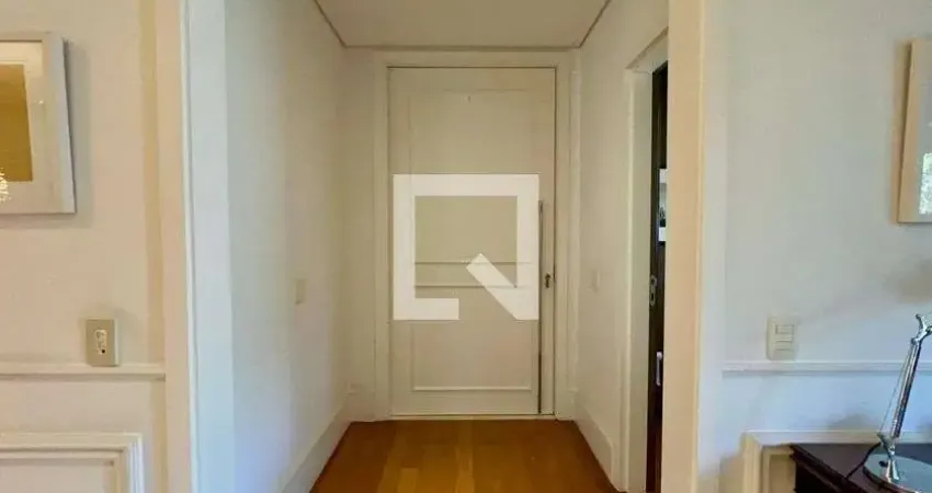 Cobertura para venda - alto de pinheiros, 2 quartos, 350 m² - são paulo