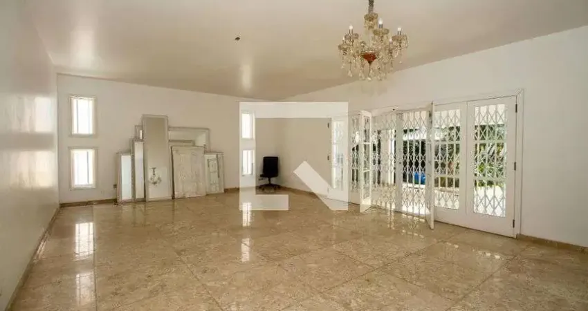 Casa com 4 quartos à venda na Rua Padre Cerda, Vila Madalena, São Paulo