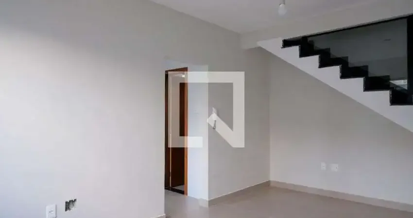 Casa com 2 quartos à venda na Rua Princesa Isabel, Ipiranga, Belo Horizonte