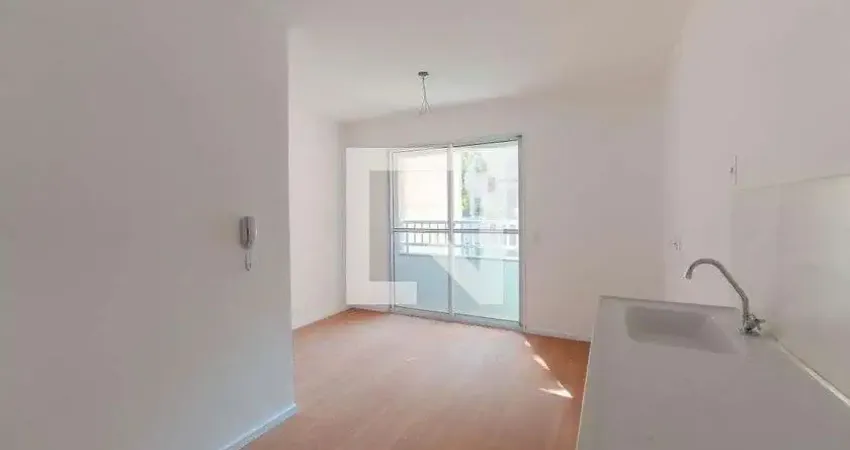 Apartamento para venda - bela vista, 1 quarto,  21 m² - são paulo