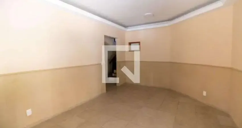 Casa / sobrado em condomínio para venda - cantagalo, 3 quartos, 140 m² - niterói