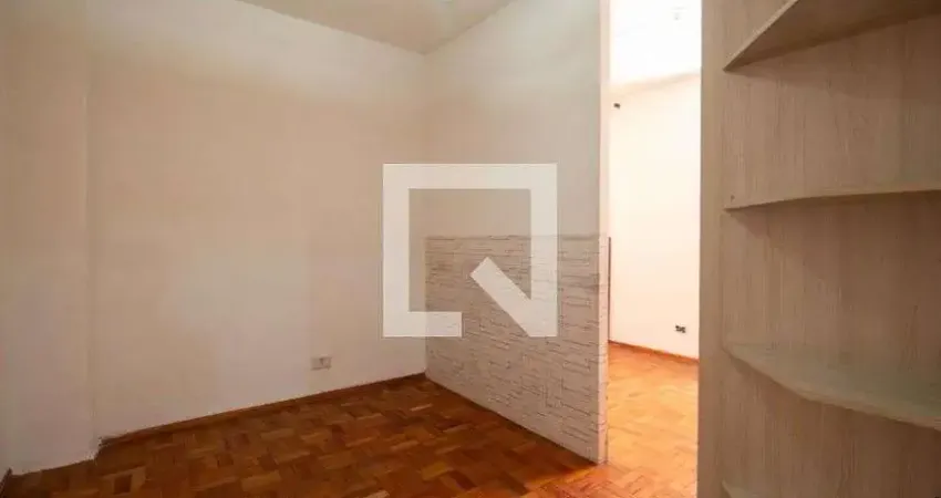 Apartamento para venda - liberdade, 1 quarto,  38 m² - são paulo